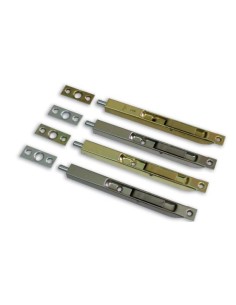 PASADOR EMBUTIR 372-HN/INOX/300