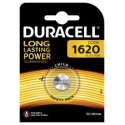 PILA BOTON 1620 DURACELL