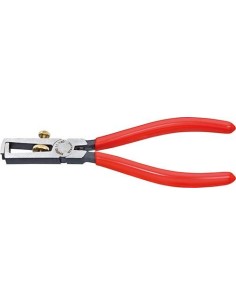 ALICATES PELACABLES 1101 EAN 160MM QMM