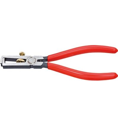 ALICATES PELACABLES 1101 EAN 160MM QMM