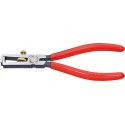 ALICATES PELACABLES 1101 EAN 160MM QMM