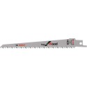 HOJA SIERRA SABLE S 644 D PAQUETE CON 5 U.