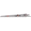 HOJA SIERRA SABLE S 644 D PAQUETE CON 5 U.