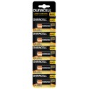 PILA ALCALINA MN21 DURACELL 5000394034037 5 PZ