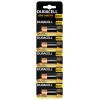 PILA ALCALINA MN21 DURACELL 5000394034037 5 PZ