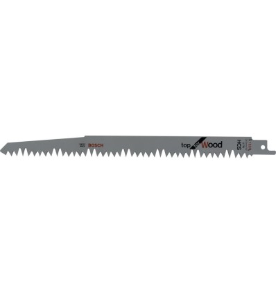 HOJA SIERRA SABLE S 1531 L PAQUETE CON 5 U.