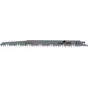HOJA SIERRA SABLE S 1531 L PAQUETE CON 5 U.