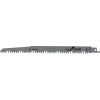 HOJA SIERRA SABLE S 1531 L PAQUETE CON 5 U.