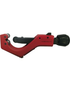 CORTATUBOS AUTOMATICO 50 MM PARA COBRE