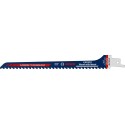 HOJA SIERRA SABLE EXPERT S 715 LHM PAQ. DE 1 UD