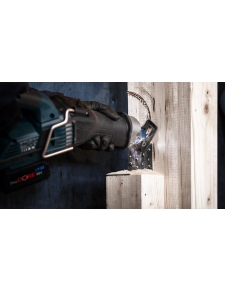 HOJA SIERRA SABLE EXPERT S 715 LHM PAQ. DE 1 UD