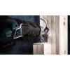 HOJA SIERRA SABLE EXPERT S 715 LHM PAQ. DE 1 UD