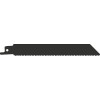 HOJA SIERRA SABLE S 922 HF PAQUETE CON 5 U.