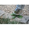 QUEMADOR HERBICIDA JARD ELECT HOZEL GREEN POWER EVOLUTION 41