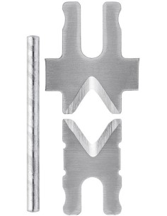 CUCHILLAA 126921 PARA ALICATES PELACABLES AUTOMATICO