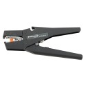 ALICATES PELACABLES AUTOMATICO MM 0.08-6QMM