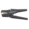 ALICATES PELACABLES AUTOMATICO MM 0.08-6QMM