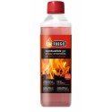 GEL BARBACOA ENCENDIDO 500ML OK FUEGO