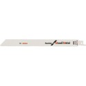 HOJA SIERRA SABLE S 1122 VF PAQUETE CON 5 UNIDADES