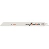 HOJA SIERRA SABLE S 1122 VF PAQUETE CON 5 UNIDADES