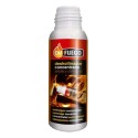 DESHOLLINADOR CHIMENEA CONC. 250GR OK FUEGO