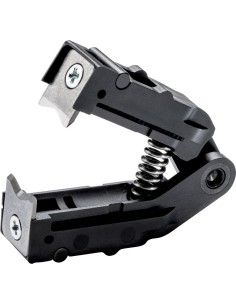 BLOQ. CUCHILLAA RECAMB. PARA ALICATES PELACABLES AUTOMATICO
