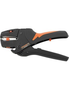 ALICATES PELACABLES STRIPAX MM 0.08-10QMM