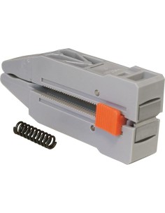 CUCHILLAAS PARA PELACABLES STRIPAX 0.08-10QMM