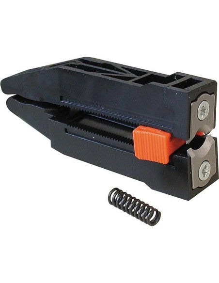 CUCHILLAAS PARA PELACABLES STRIPAX 16 6-16QMM