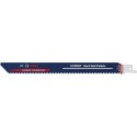 HOJA SIERRA SABLE EXPERT S1122 CHM PAQUETE 10 UNIDADES