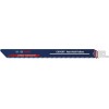 HOJA SIERRA SABLE EXPERT S1122 CHM PAQUETE 10 UNIDADES