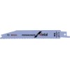 HOJA SIERRA SABLE S 123 XF PAQUETE CON 5 UNIDADES