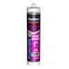 ADHESIVO MONTAJE MS POWER FIX INSTANT INVISIBLE 29 5 GR TRANSPARENTE QUILOSA