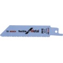 HOJA SIERRA SABLE S 522 BF PAQUETE CON 5 UNIDADES