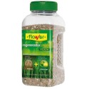 SEMILLA CESPED REGENERADOR FLOWER 1-10709 500 GR