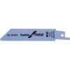 HOJA SIERRA SABLE S 522 EF PAQUETE CON 5 UNIDADES