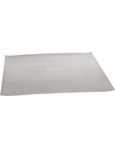ESTERA AISLANTE VDE EN UNA BOLSA 12196