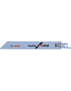 HOJA SIERRA SABLE S 922 AF PAQUETE CON 5 UNIDADES