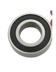 RODAMIENTO 6206 2RS PTN