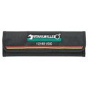 JUEGO LLAVES DE UNA SOLA BOCA VDE 12160/6 VDE