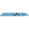 HOJA SIERRA SABLE S 922 EF PAQUETE CON 5 UNIDADES