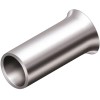 CRIMPADORA CON RESORTE OMEGA 0.5-4QMM