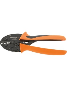 HERRAMIENTA PATRA CRIMPAR PZ50 23. 35 Y 50MM