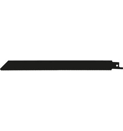 HOJA SIERRA SABLE S 1122 EF PAQUETE CON 5 UNIDADES