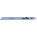 HOJA SIERRA SABLE S 1122 EF PAQUETE CON 25 UNIDADES