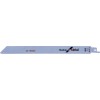HOJA SIERRA SABLE S 1122 EF PAQUETE CON 25 UNIDADES