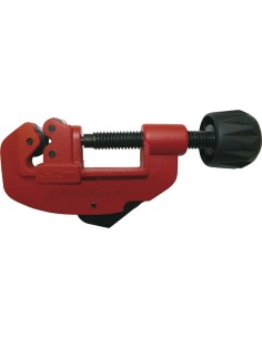 CORTATUBOS CLASSIC 32 MM PARA COBRE