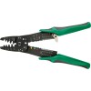 CRIMPADORA PARA TERMINALES DE CABLE AISLADOS 0.5-6QMM