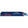 HOJA SIERRA SABLE EXPERT S 955 HHM PAQ. DE 1 UD