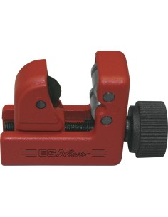 CORTATUBOS MINI 30 MM PARA COBRE